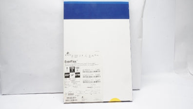 EV3 EVD35-08-150-120 EverFLex Self-Expanding Peripheral Stent .035In x 5F OTW(x)